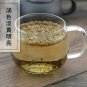 She Chuang Zi 500g Common Cnidium Fruit Fructus Cnidii