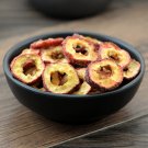 Shan Zha 500g Maytree Fructus Crataegi Crataegus Pinnatifida Bge.