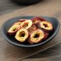 Shan Zha 500g Maytree Fructus Crataegi Crataegus Pinnatifida Bge.