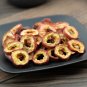 Shan Zha 500g Maytree Fructus Crataegi Crataegus Pinnatifida Bge.