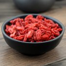 Shan Yu Rou 500g Common Macrocarpium Fruit Fructus Corni