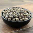Shan Nian Zi 500g Downy Rosemyrtle Fruit Rhodomyrtus Tomentosa