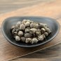 Shan Nian Zi 500g Downy Rosemyrtle Fruit Rhodomyrtus Tomentosa