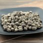 Shan Nian Zi 500g Downy Rosemyrtle Fruit Rhodomyrtus Tomentosa