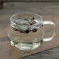 Shan Nian Zi 500g Downy Rosemyrtle Fruit Rhodomyrtus Tomentosa
