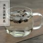 Shan Nian Zi 500g Downy Rosemyrtle Fruit Rhodomyrtus Tomentosa