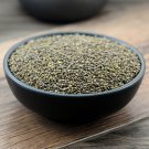 Sha Yuan Zi 500g Flastem Milkvetch Seed Semen Astragali Complanati