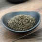 Sha Yuan Zi 500g Flastem Milkvetch Seed Semen Astragali Complanati