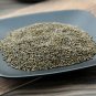Sha Yuan Zi 500g Flastem Milkvetch Seed Semen Astragali Complanati