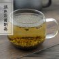 Sha Yuan Zi 500g Flastem Milkvetch Seed Semen Astragali Complanati