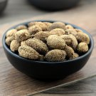 Sha Ren 500g Cocklebur-like Amomum Fruit Villous Amomum Fruit Fructus Amomi