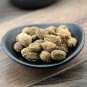 Sha Ren 500g Cocklebur-like Amomum Fruit Villous Amomum Fruit Fructus Amomi