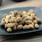 Sha Ren 500g Cocklebur-like Amomum Fruit Villous Amomum Fruit Fructus Amomi