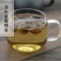 Sha Ren 500g Cocklebur-like Amomum Fruit Villous Amomum Fruit Fructus Amomi