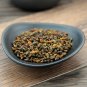 Sha Ji 500g Fructus Hippophae Sea-buckthorn Hippophae Rhamnoides L.