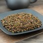 Sha Ji 500g Fructus Hippophae Sea-buckthorn Hippophae Rhamnoides L.