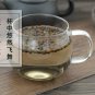 Sha Ji 500g Fructus Hippophae Sea-buckthorn Hippophae Rhamnoides L.