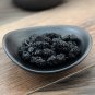 Sang Shen 500g Fructus Mori Mulberry Fruit Mulberry Morus Alba L.
