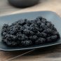 Sang Shen 500g Fructus Mori Mulberry Fruit Mulberry Morus Alba L.