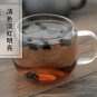 Sang Shen 500g Fructus Mori Mulberry Fruit Mulberry Morus Alba L.