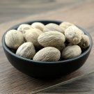 Rou Dou Kou 500g Nutmeg Semen Myristicae Myristica Fragrans Houtt.