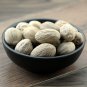 Rou Dou Kou 500g Nutmeg Semen Myristicae Myristica Fragrans Houtt.