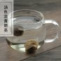 Rou Dou Kou 500g Nutmeg Semen Myristicae Myristica Fragrans Houtt.