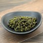 Qing Ma Jiao 500g Pricklyash Peel Pericarpium Zanthoxyli