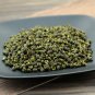 Qing Ma Jiao 500g Pricklyash Peel Pericarpium Zanthoxyli