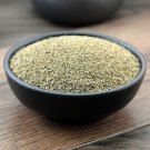 Qin Cai Zi 500g Celery Seed Apium Graveolens Seed Of Celery