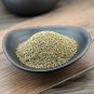 Qin Cai Zi 500g Celery Seed Apium Graveolens Seed Of Celery