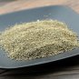 Qin Cai Zi 500g Celery Seed Apium Graveolens Seed Of Celery