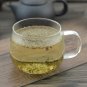 Qin Cai Zi 500g Celery Seed Apium Graveolens Seed Of Celery