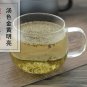 Qin Cai Zi 500g Celery Seed Apium Graveolens Seed Of Celery