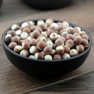 Qian Shi 500g Semen Euryales Gordon Euryale Seed Gorgon Fruit