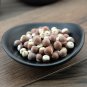 Qian Shi 500g Semen Euryales Gordon Euryale Seed Gorgon Fruit
