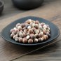 Qian Shi 500g Semen Euryales Gordon Euryale Seed Gorgon Fruit