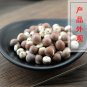 Qian Shi 500g Semen Euryales Gordon Euryale Seed Gorgon Fruit