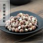 Qian Shi 500g Semen Euryales Gordon Euryale Seed Gorgon Fruit