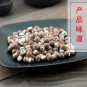 Qian Shi 500g Semen Euryales Gordon Euryale Seed Gorgon Fruit