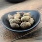 Pang Da Hai 500g Semen Sterculiae Lychnophorae Boat-fruited Scaphium Seed