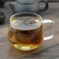 Pang Da Hai 500g Semen Sterculiae Lychnophorae Boat-fruited Scaphium Seed