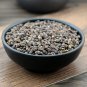 Nv Zhen Zi 500g Glossy Privet Fruit Fructus Ligustri Lucidi