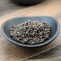 Nv Zhen Zi 500g Glossy Privet Fruit Fructus Ligustri Lucidi