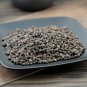 Nv Zhen Zi 500g Glossy Privet Fruit Fructus Ligustri Lucidi
