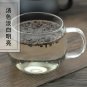 Nv Zhen Zi 500g Glossy Privet Fruit Fructus Ligustri Lucidi