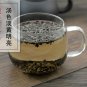 Niu Bang Zi 500g Great Burdock Achene Fructus Arctii Arctium Lappa L.