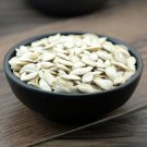 Nan Gua Zi 500g Cushaw Seed Pumpkin Seed Semen Cucurbitae