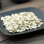 Nan Gua Zi 500g Cushaw Seed Pumpkin Seed Semen Cucurbitae