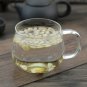 Nan Gua Zi 500g Cushaw Seed Pumpkin Seed Semen Cucurbitae